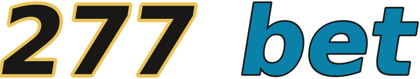 277 bet logo