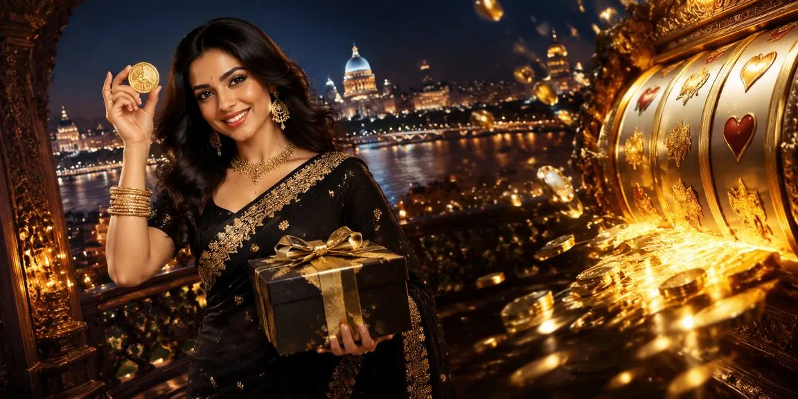 277 bet Built for Bangladesh, Powered by Local Wallets
